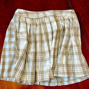 Rue 21 Skirt/Medium and Large
